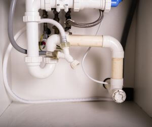 About Water Leak Detection Pros Freistatt, MO